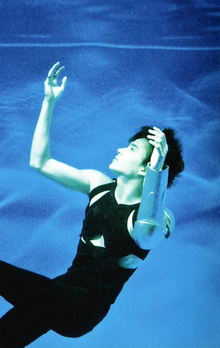 tbz_archive1206's tweet image. 📁 BE YOUR OWN KING PHOTOBOOK 4k Scans (2021)
        ↳ 비 유어 온 킹 포토북 고화질 스캔 #더보이즈 #현재 #HYUNJAE