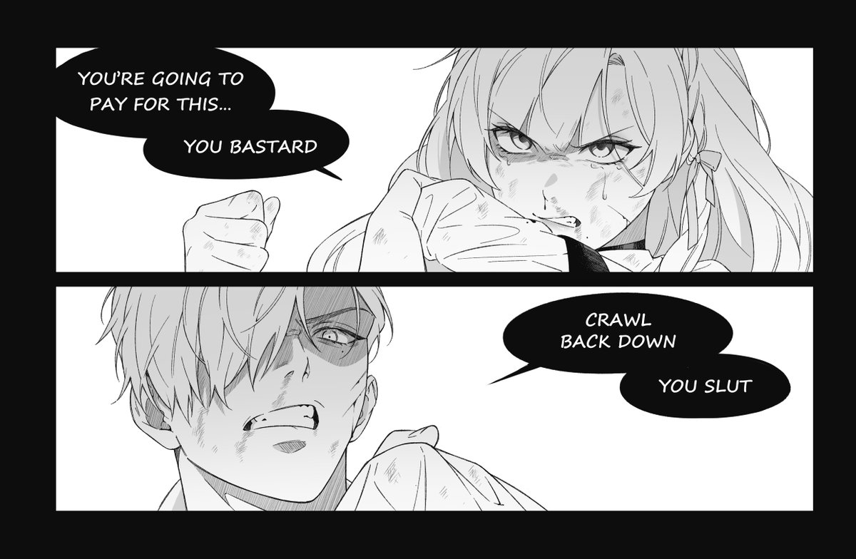 sinner_o0's tweet photo. https://t.co/DJMXnFZ9cq