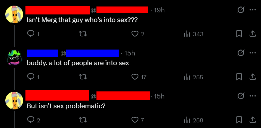 MackNCheese tweet media