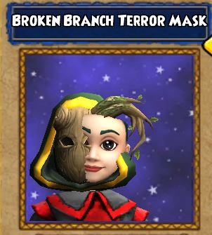 🍃Iridian Willowglen🍃 tweet media