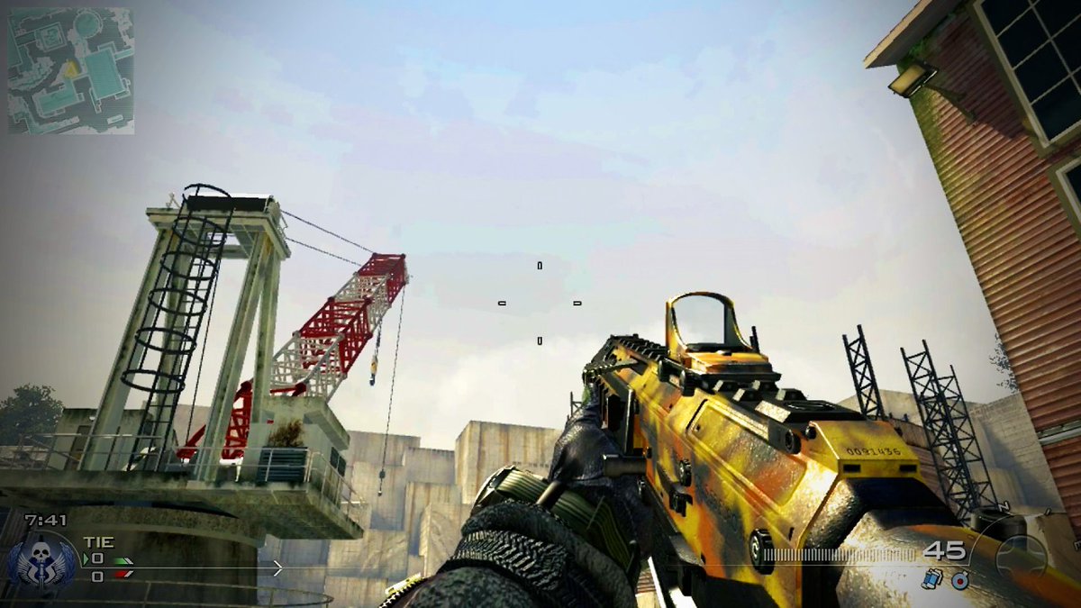 schlatt updates tweet media