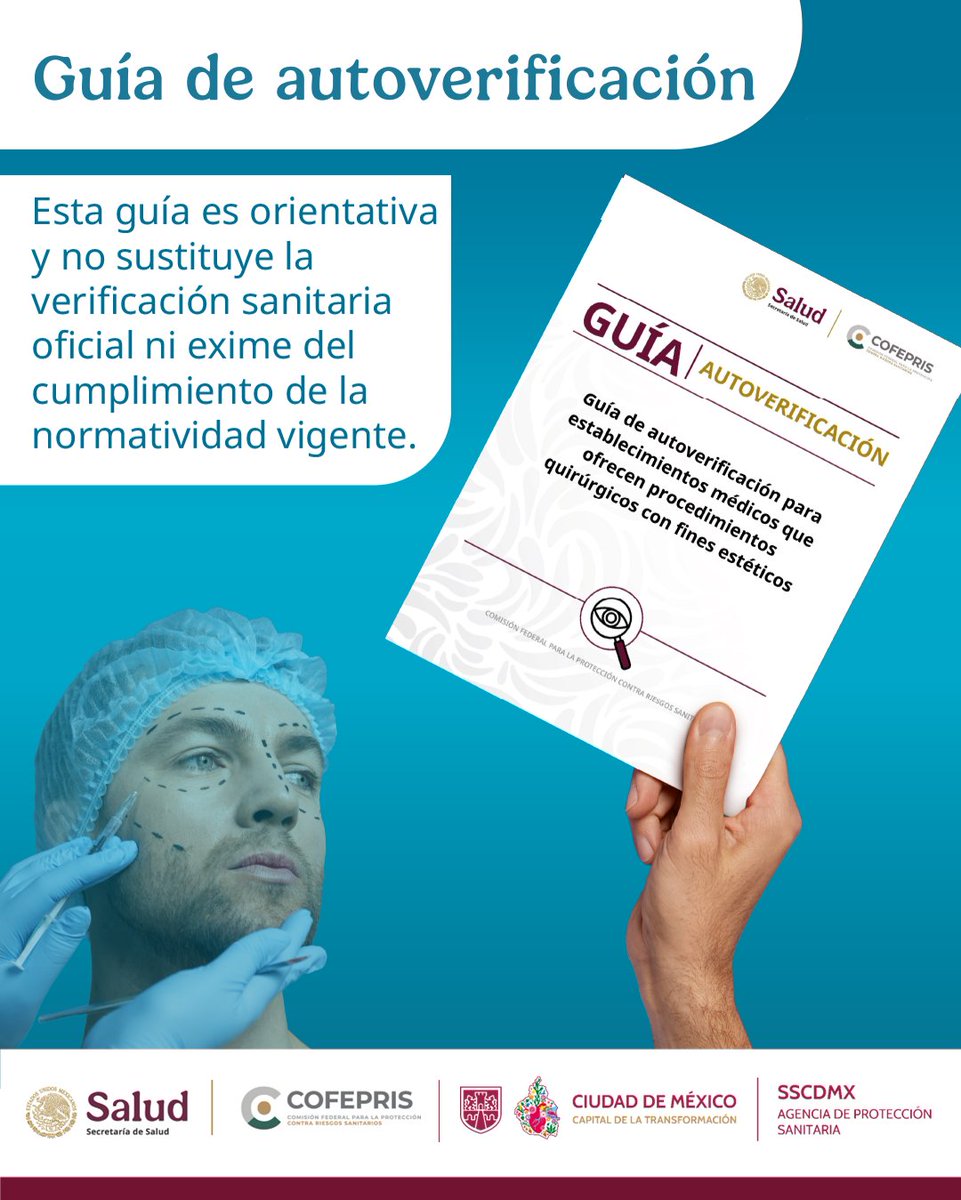 AGSANITARIA's tweet image. 🩸Sangre y sus componentes.
🧫Cultivos y cepas biológico-infecciosos.
🫀Tejidos y muestras biológicas.

Es obligatoria para quienes tratan con estos #RPBI el saber cómo manejarlos, para cumplir las normas que #protegen tu salud como #cliente y su salud como #especialista.