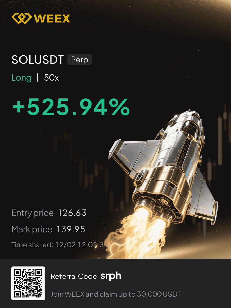 Now crypto fans are feeling happy in the crypto investing space. 

Some have even taken advantage of the opportunities from this Flash Crash.

What happened? The Bank of Japan (BOJ) hinted towards rate hikes in December. Asain stocks crashed and following so did risky assets like