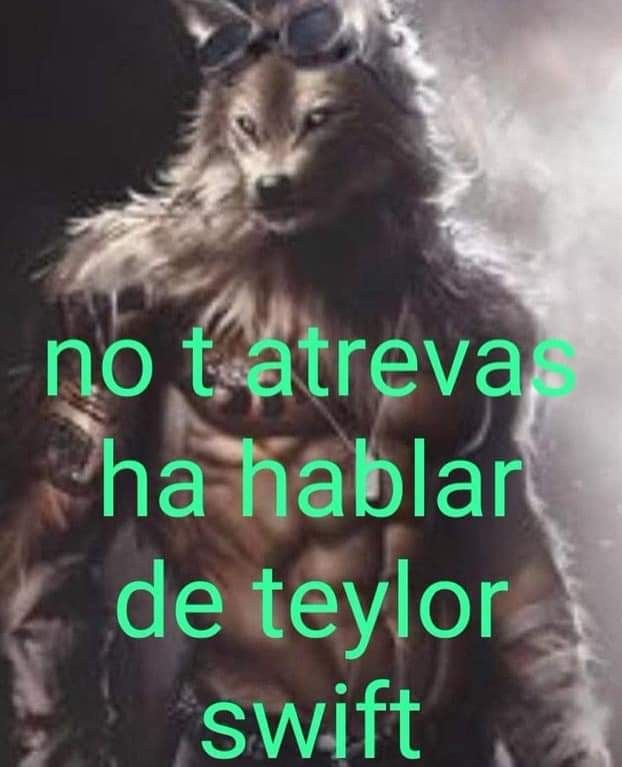 tobimuzzuu's tweet photo. @__sophyy si amiga existimos todos en el mismo momento si no sos una re esquizofrénica https://t.co/vSLKiKz56Z