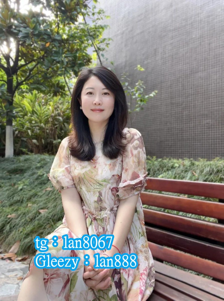 現在無聊欸 
想打炮 
有沒有學生弟弟？ 
處男弟弟？ 
打完炮我請你吃個飯 
熟悉了可以做固炮 https://t.co/M8mHQdF231
