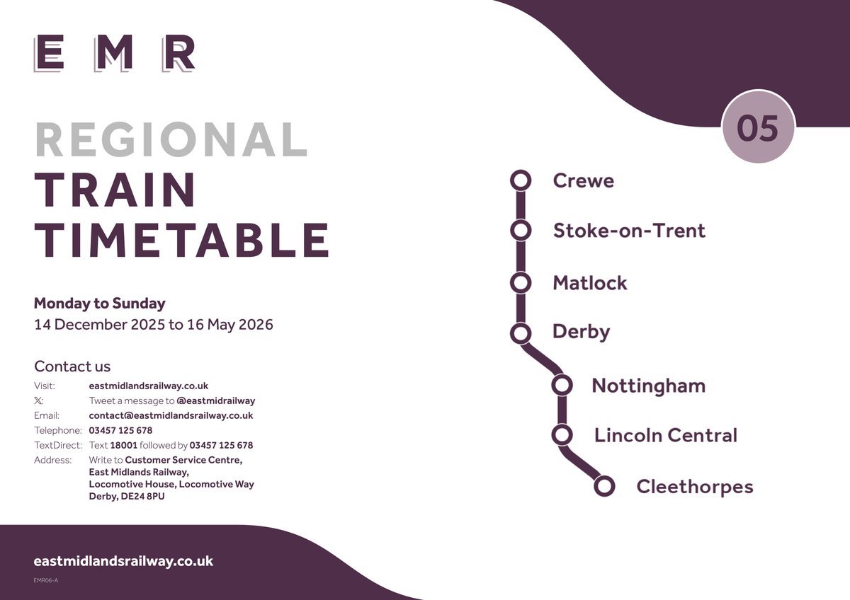 Andrew Smithers tweet media