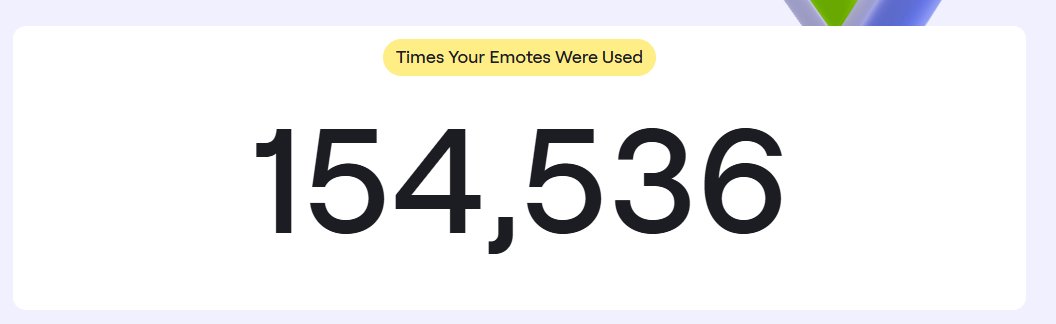 cocoa ⋆˙⟡ tweet media