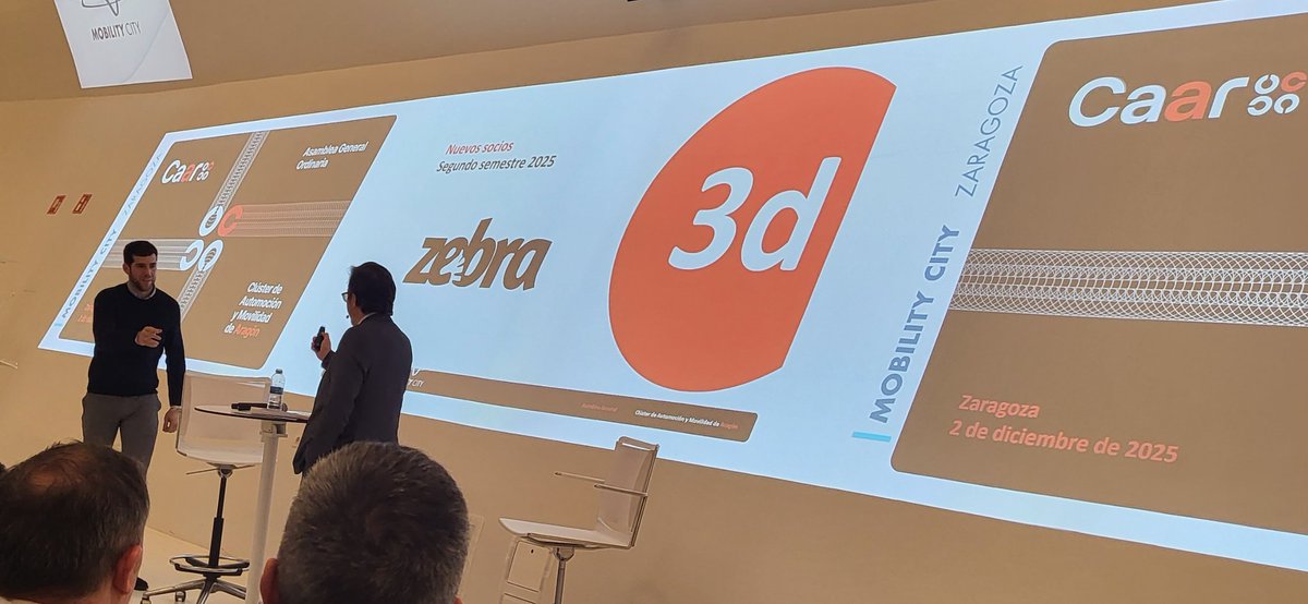 Javier Allué Sus tweet media