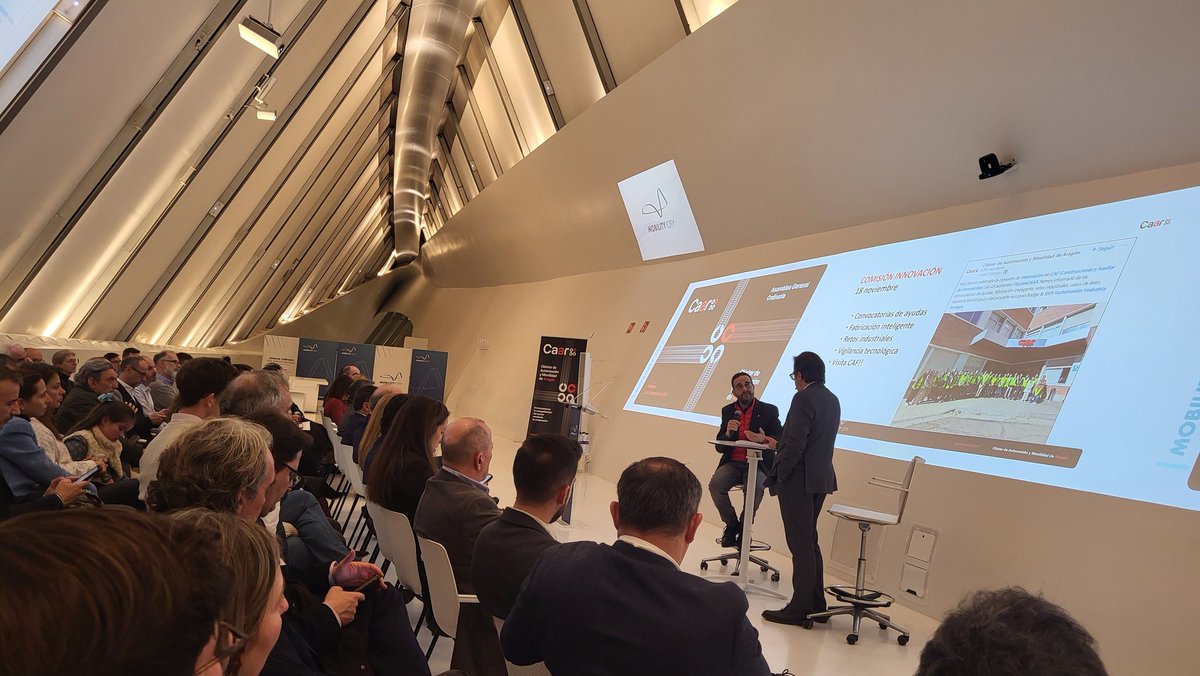 Javier Allué Sus tweet media