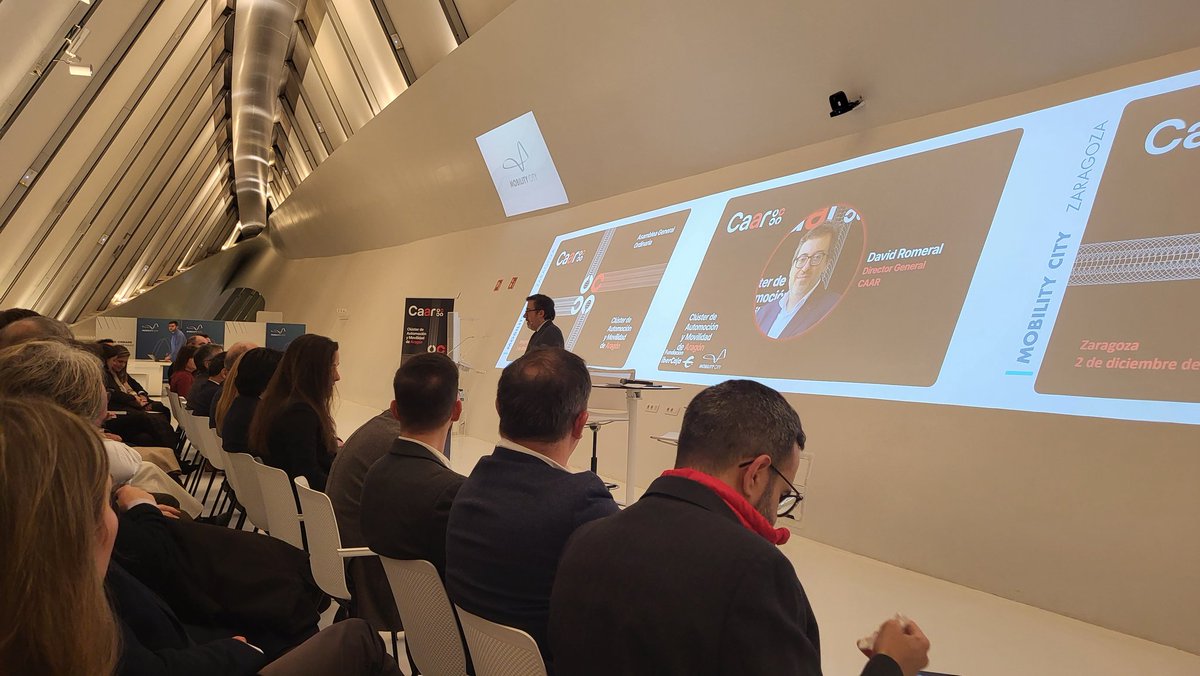 Javier Allué Sus tweet media