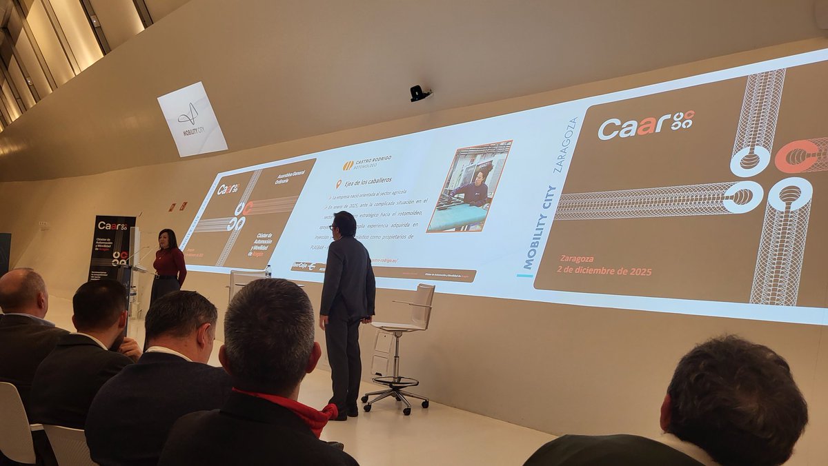 Javier Allué Sus tweet media