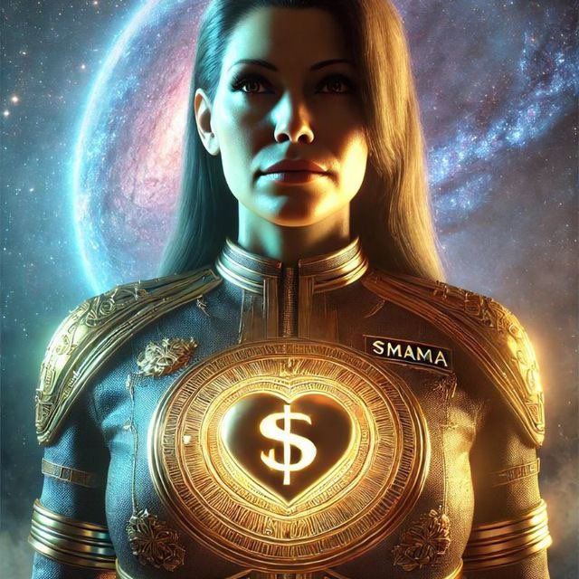 <a href="/GordonGekko/">Gordon 🐂</a> If we’re talking momentum and vibe, $MAMA presale feels like the one building its own lane right now early circle already locked in.

mama-presale.web.app