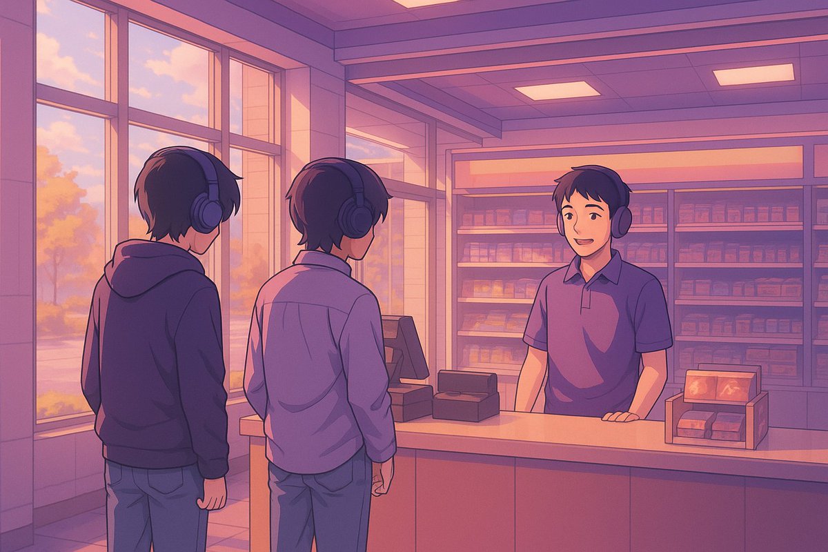 goSpendCrypto's tweet image. Every day is a great day to spend crypto.