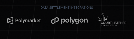 The backbone of the Precedence protocol