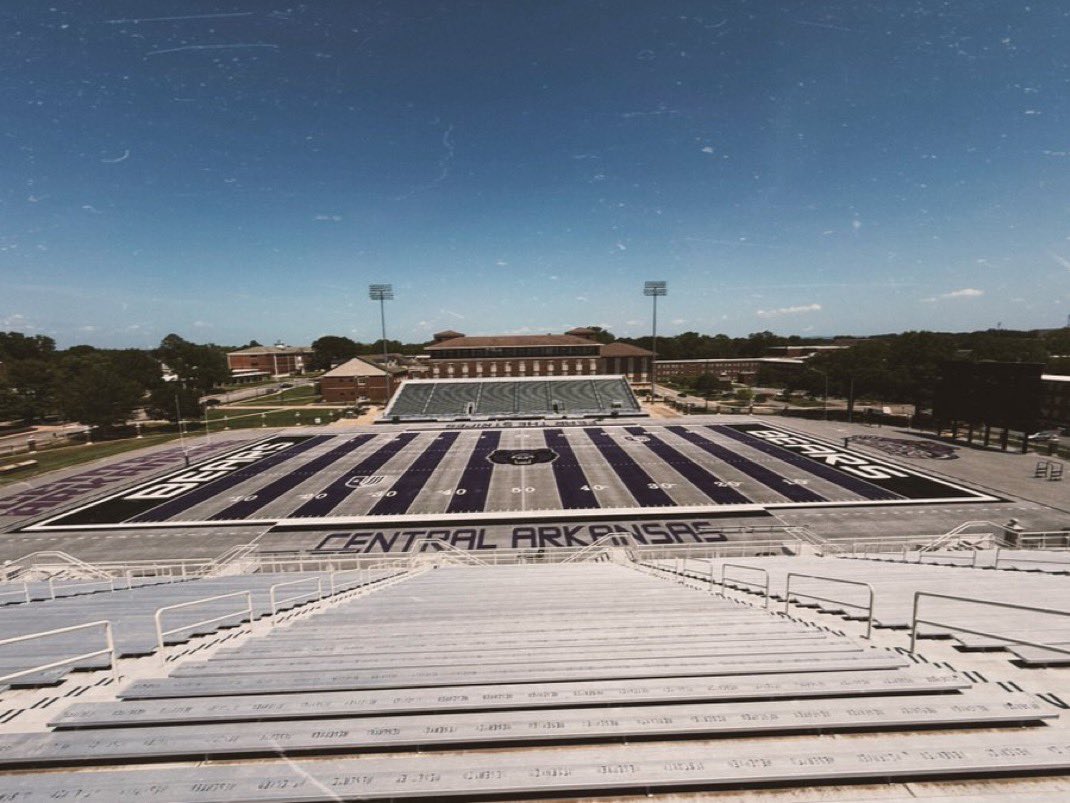 Trevion Butler tweet media