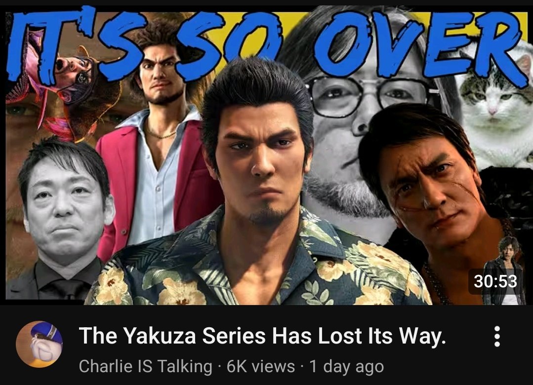 PlayStaySherwin's tweet image. I'm so tired