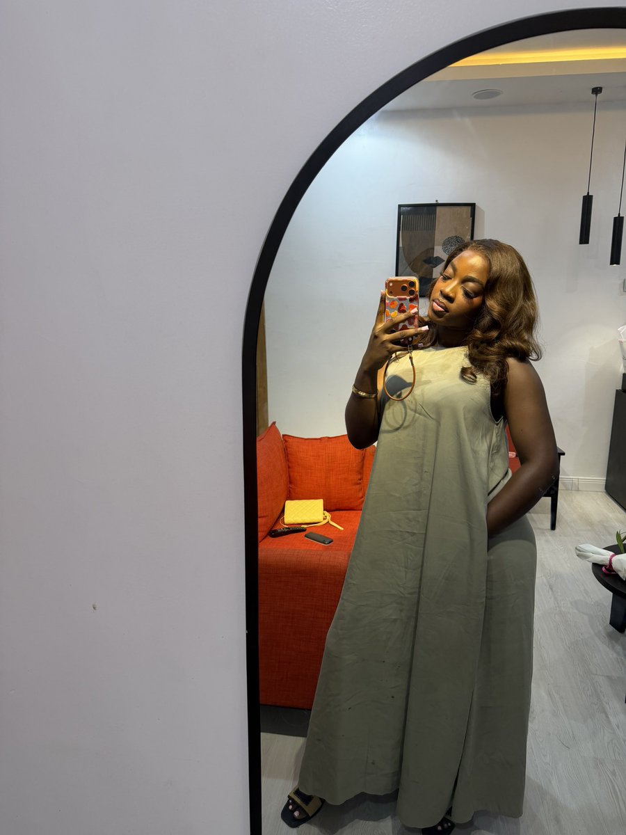 Wense💸👑 tweet media