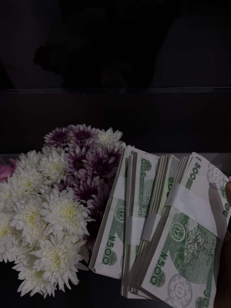 Wense💸👑 tweet media