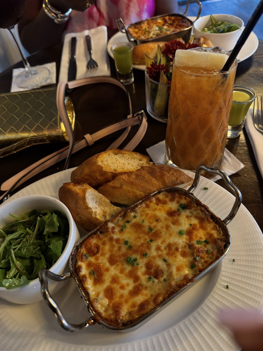 Wense💸👑 tweet media