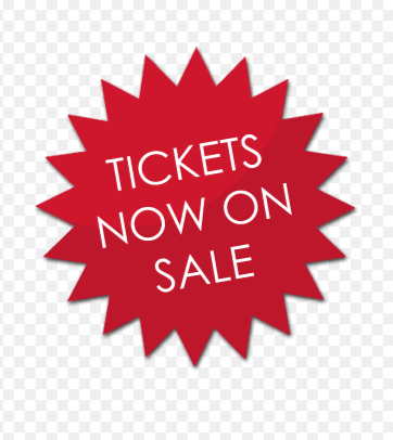 milton_players's tweet photo. Get your parents, grandparents, siblings, relatives &amp; friends a Xmas present!
Tickets for sale: https://t.co/rXyCPdtRtC
"The Mil-TEN Play Festival: An Evening of Ten-Minute Plays."
*The Fest is Fri/Sat March 20 &amp;21 at 7:30PM &amp; Sunday March 22 at 2pm at The Pappas in Canton. https://t.co/7oYlteBVYA