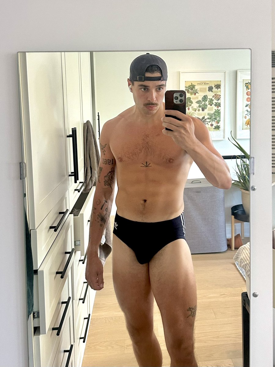 mmmarkpatrick's tweet image. tysm Jst Shoes