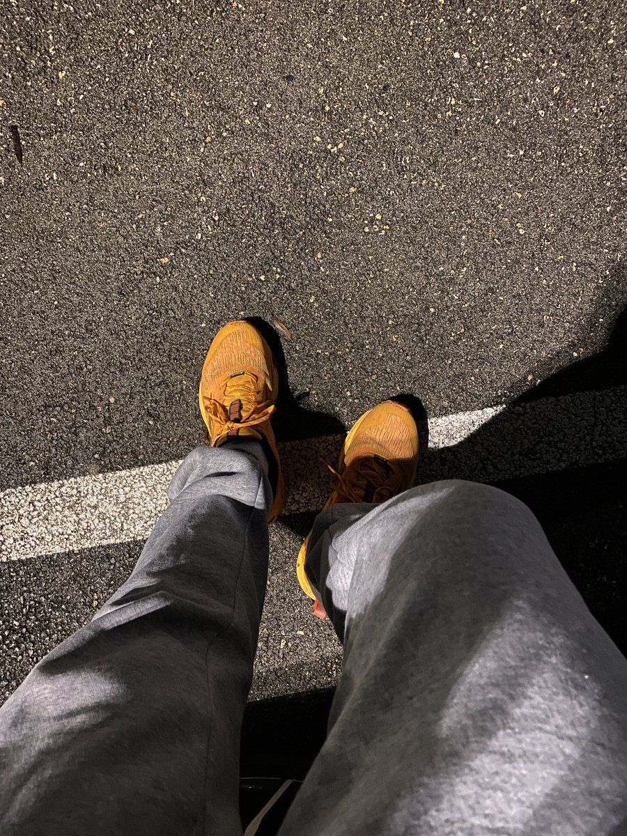 wik4x7 🐰 tweet media