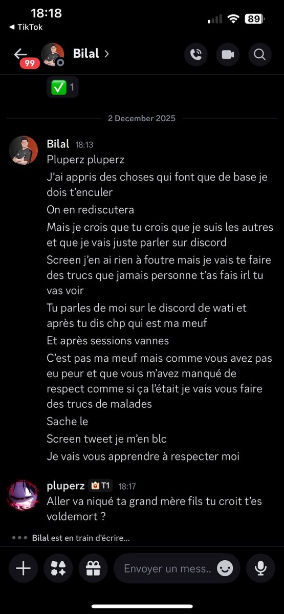 T1 Pluperz tweet media