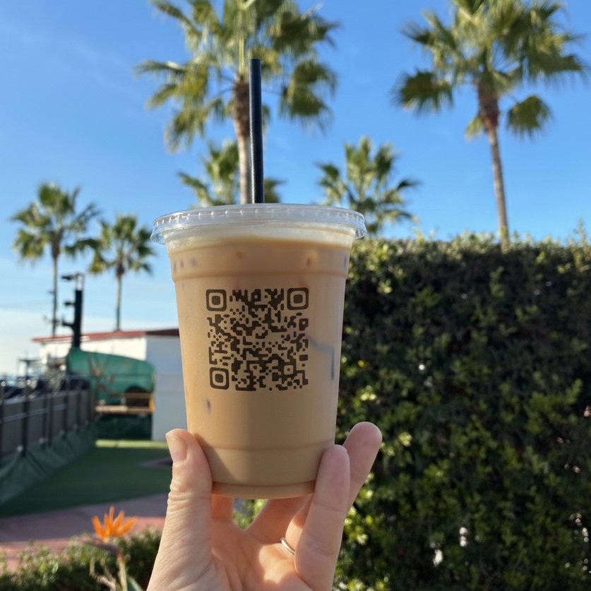 vakaytion's tweet image. In town for #NeurIPS2025?  Come grab your FREE coffee tomorrow courtesy of @gensynai, @akashnet &amp;amp; @Pluralis! 

The &amp;lt;CodeBrew&amp;gt; coffee truck will be right outside of the San Diego Convention Center from 8:00AM-2:00PM