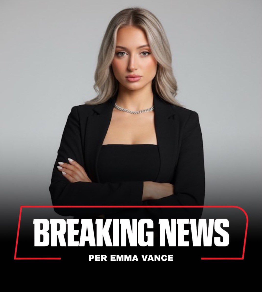 emmaleevance's tweet image. 🚨 BREAKING: Giannis Antetokounmpo has requested a trade from Milwaukee per source

The Lakers are currently his first choice