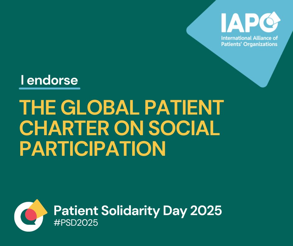 IAPO tweet media