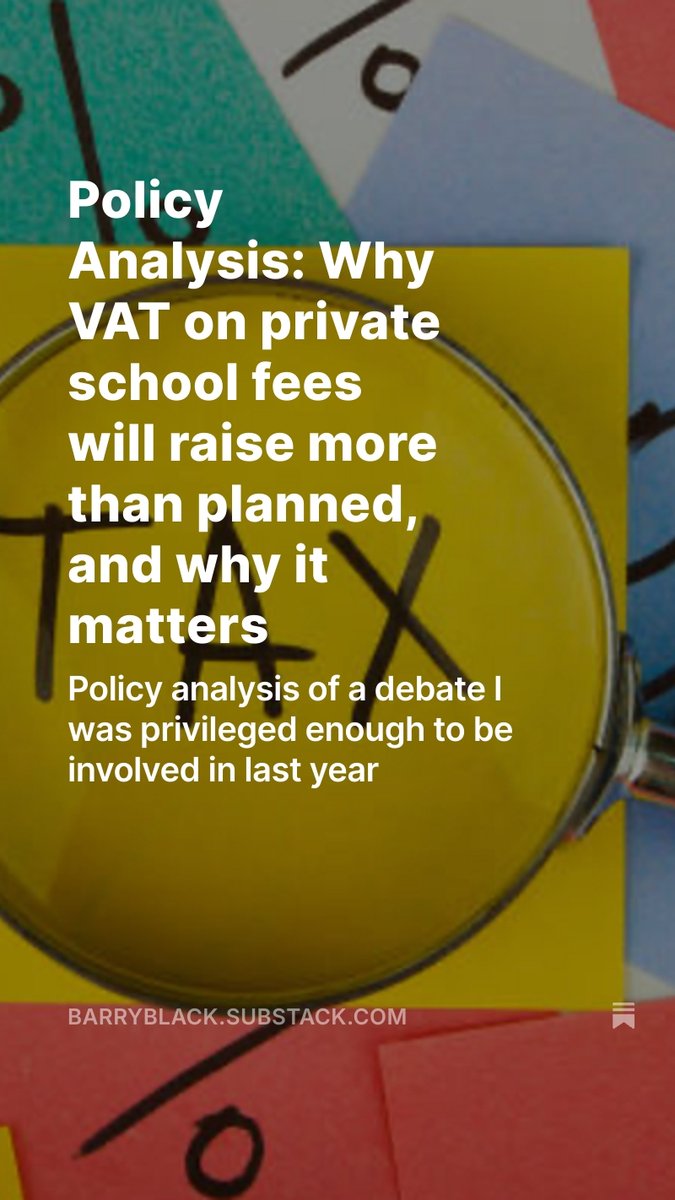 Dr Barry Black tweet media