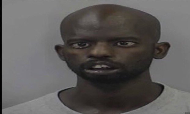 #السعوديه_عمان
هدف عماني