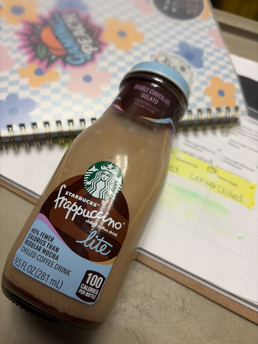 Gam1ng_Peach — on Twitch 💜 tweet media