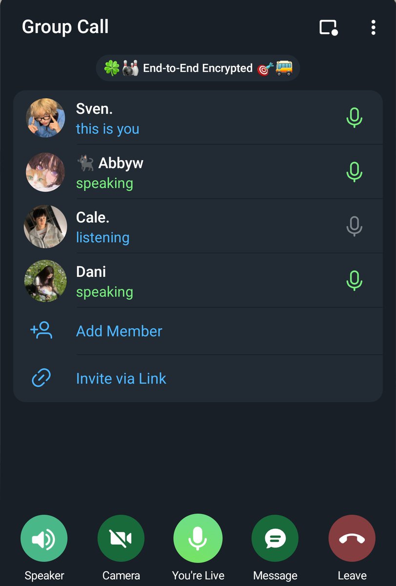 Orang-orang ngatain gw pelor, nih lebih pelor caldut.. call berasa didongengin bjirrr