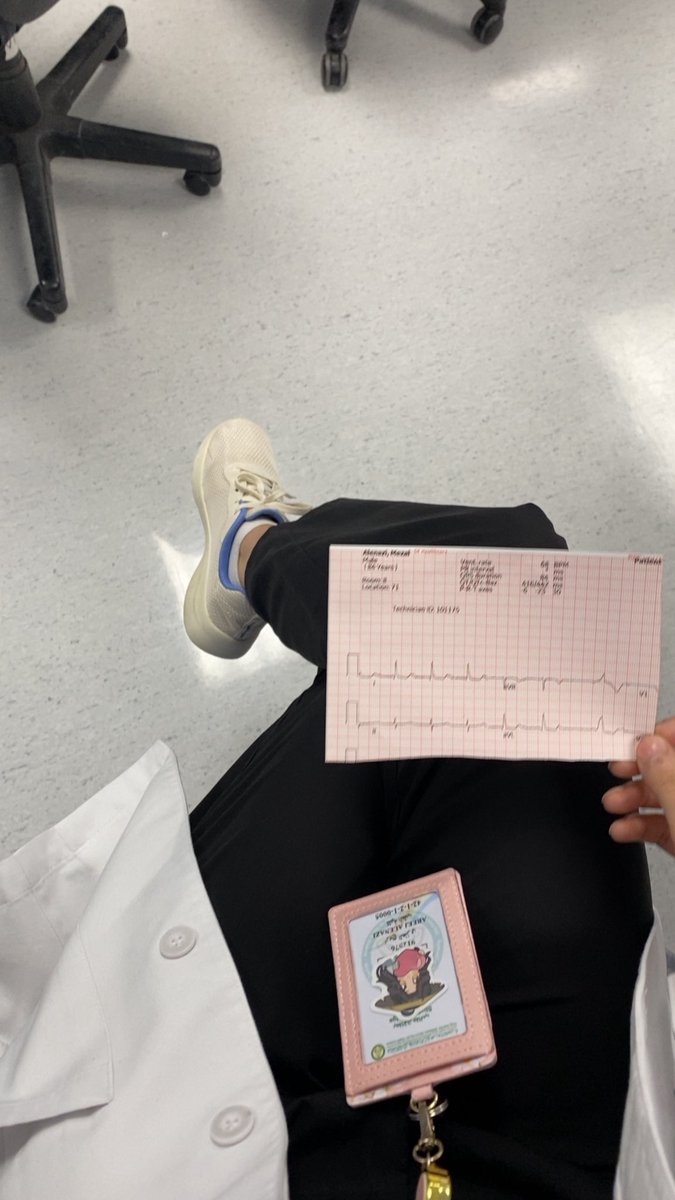 Areej ꪆ𝜚 tweet media