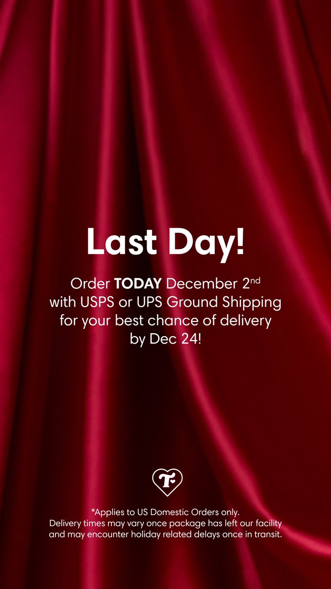 Trixie Cosmetics tweet media