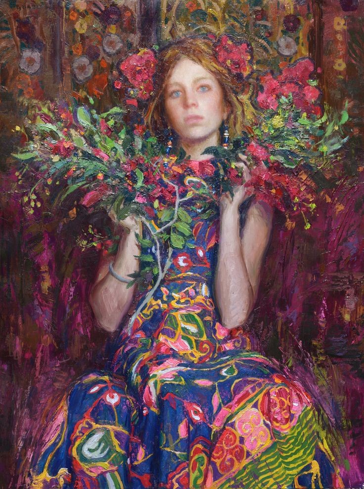 alleosa's tweet photo. Scott Burdick 🎨 https://t.co/q2s9RWZ7Kz
