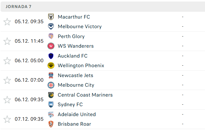 Dani Deudermont Glez tweet media