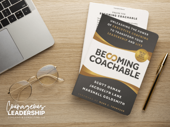 Dr Cindy Petersen tweet media