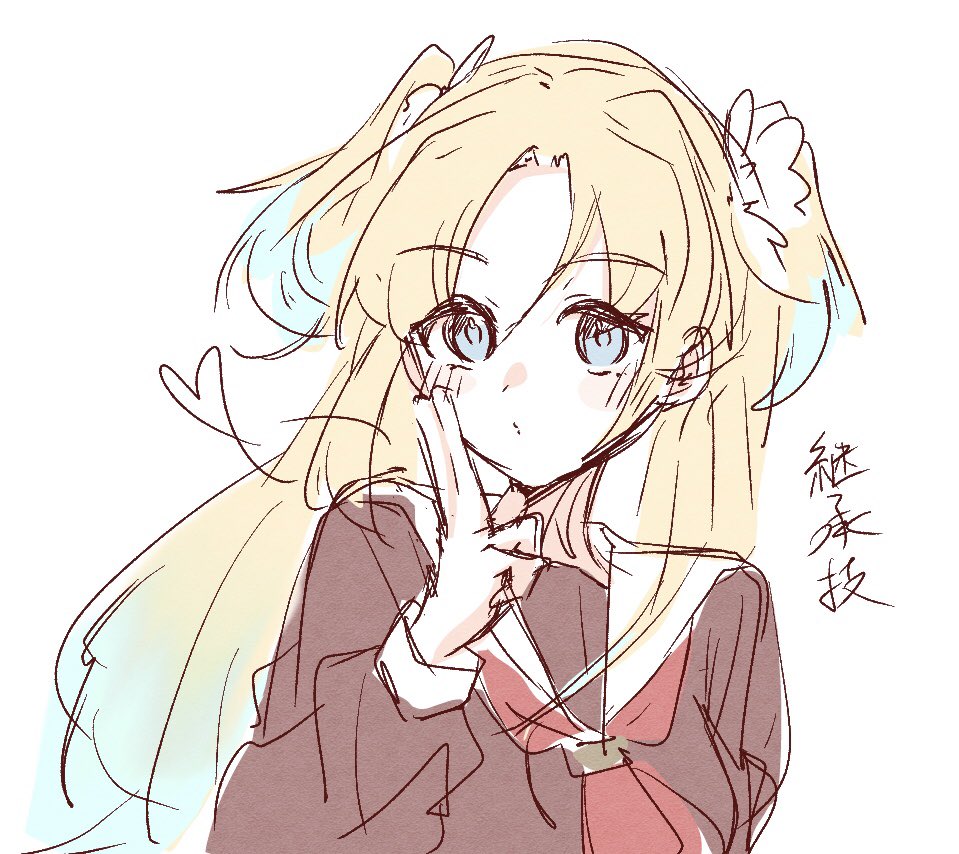 もみじ様 椛（←もみじ）@C107 2日目水曜東セ25-a (@moj_0404) / Posts / X