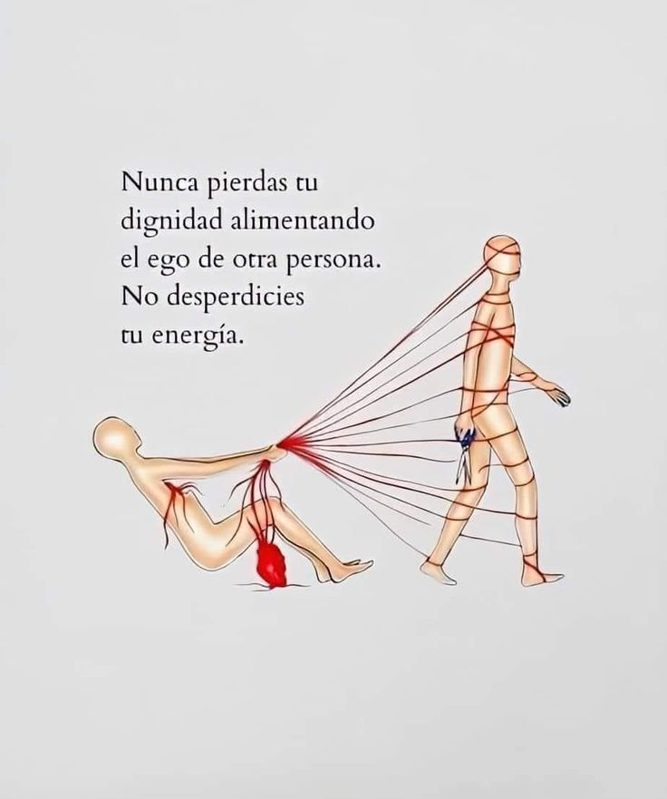 Jesús Osorio (@jesus_osorior) on Twitter photo 