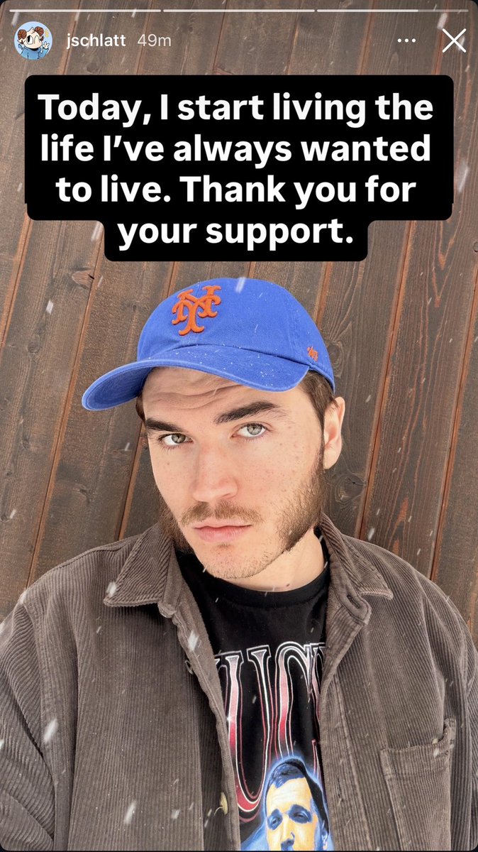 THANK YOU <a href="/MoonshotVientos/">Twindor Fantasy</a> <a href="/thebenchesclear/">casey at the bat</a> <a href="/allaboutthem3ts/">sofia (she/her)</a> 🫶