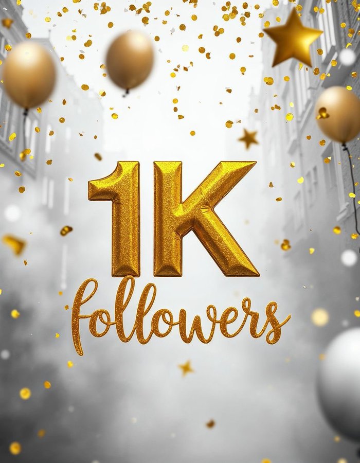 BenjaminUz48674's tweet image. Thank you guys for making it a dream come true, next is for me to monetize my account and follow ona test Elon musk money. Guys pls what are the requirements?
IFB ❤