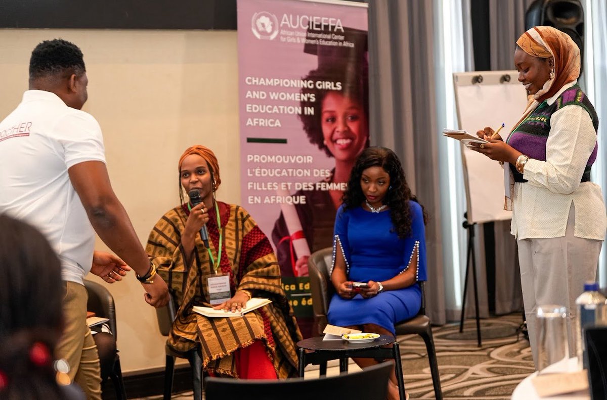 Myriam Ali tweet media