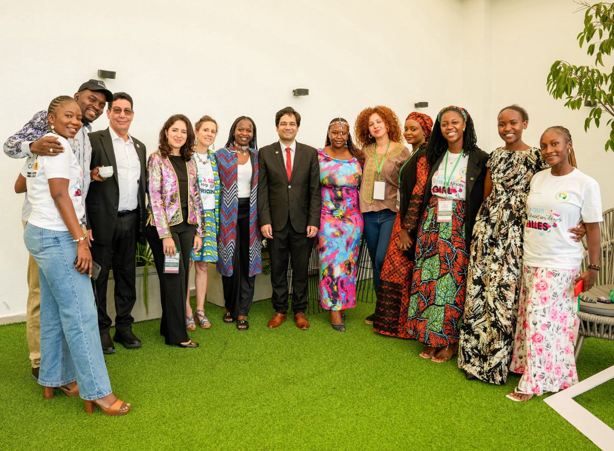 Myriam Ali tweet media