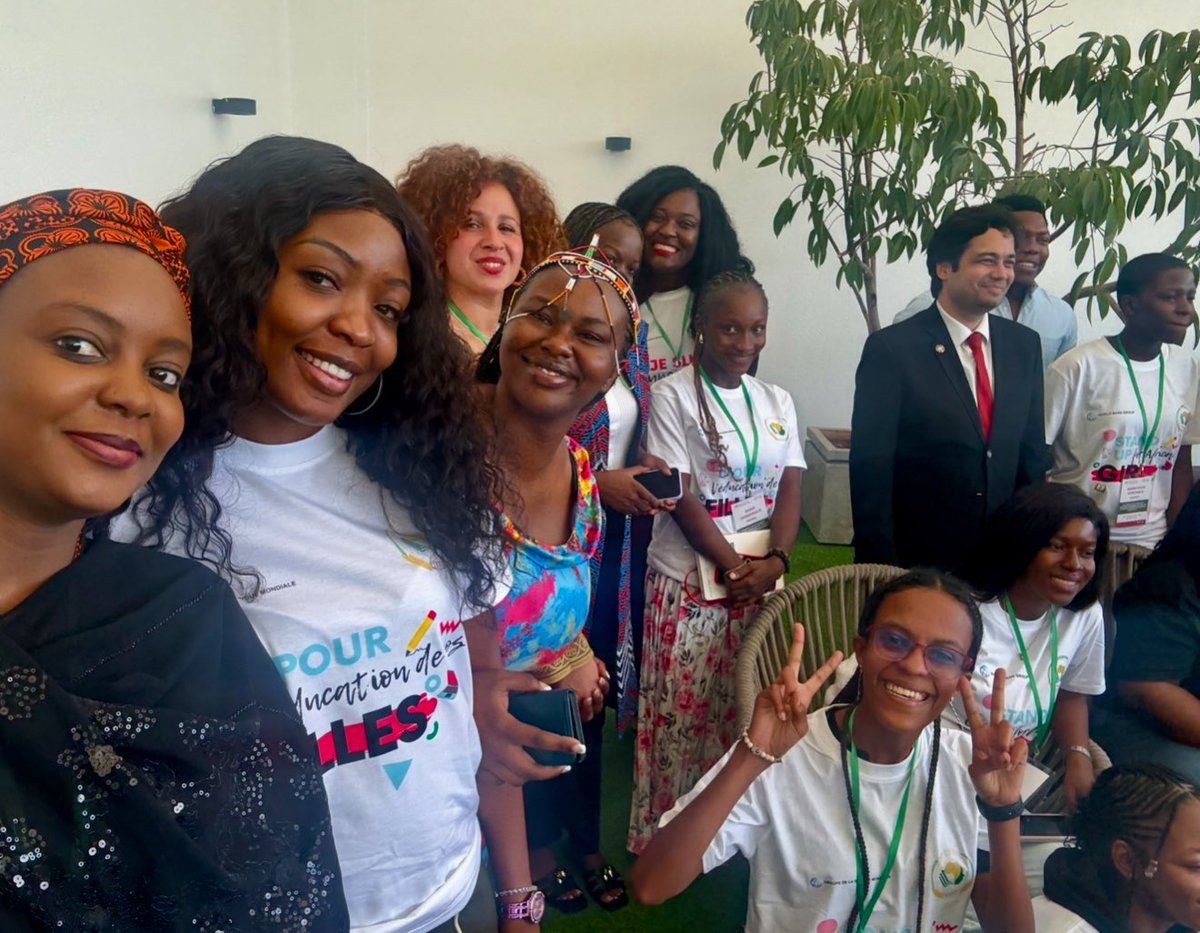 Myriam Ali tweet media