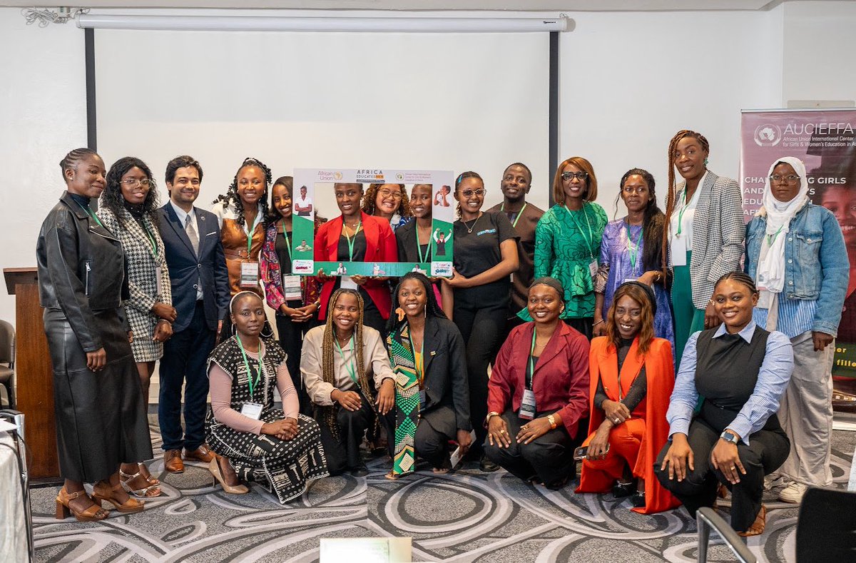 Myriam Ali tweet media