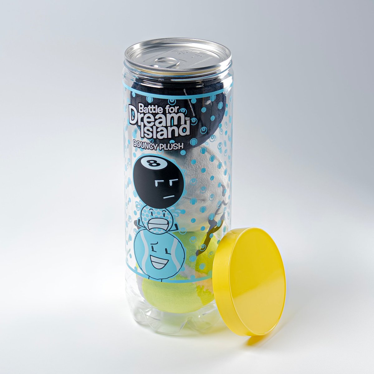 TwentyOOP's tweet image. Golf Ball, Tennis Ball, and 8-Ball are ready to pounce, trounce, and bounce through your house! 

#osc #bfdi #objectshowcommunity #objectinvasion #itft #ppt2 #tpot #objectshow #hfjone #inanimateinsanity #animaticbattle