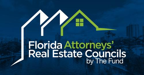 FloridaARECs's tweet photo. Central Florida Area Brokers &amp; Agents, join us on December 11th for the 2025 Real Estate Law Symposium. Our incredible lineup of speakers will address the most pressing legal topics impacting your business. Learn more: https://t.co/X2jsuqifwu https://t.co/hHLloA07Rg
