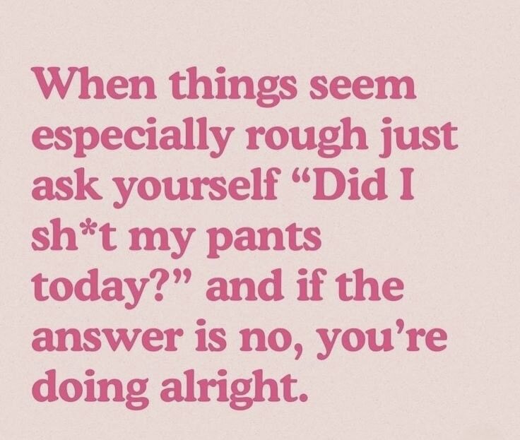 InfragilisTee's tweet image. 